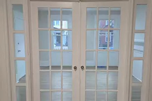 185 Mill St, Poughkeepsie, NY 12601 - Photo 3