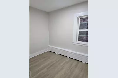 185 Mill Street, Poughkeepsie, NY 12601 - Photo 17