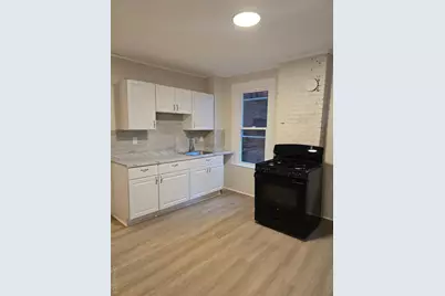 185 Mill Street, Poughkeepsie, NY 12601 - Photo 13