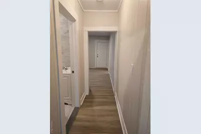 185 Mill Street, Poughkeepsie, NY 12601 - Photo 9