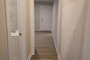 185 Mill St, Poughkeepsie, NY 12601 - Photo 9