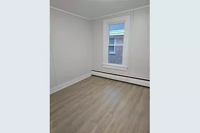 185 Mill Street, Poughkeepsie, NY 12601 - Photo 19