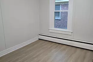 185 Mill St, Poughkeepsie, NY 12601 - Photo 19