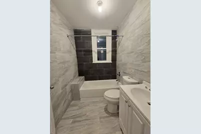 185 Mill Street, Poughkeepsie, NY 12601 - Photo 11