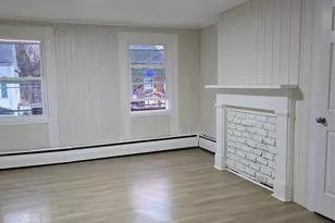 185 Mill St, Poughkeepsie, NY 12601 - Photo 15