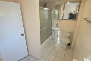 1075 Harrison St, Uniondale, NY 11553 - Photo 9