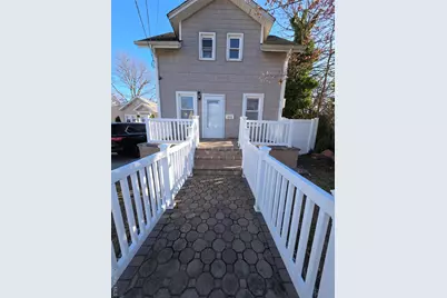 1075 Harrison Street, Uniondale, NY 11553 - Photo 17