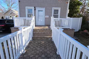 1075 Harrison St, Uniondale, NY 11553 - Photo 17