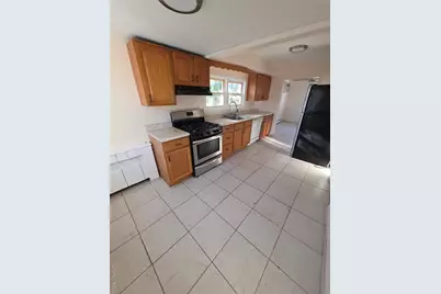 1075 Harrison Street, Uniondale, NY 11553 - Photo 5