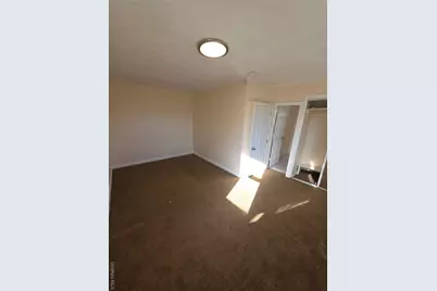 1075 Harrison Street, Uniondale, NY 11553 - Photo 11