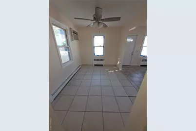 1075 Harrison Street, Uniondale, NY 11553 - Photo 7