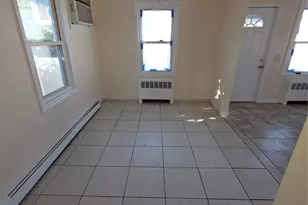 1075 Harrison St, Uniondale, NY 11553 - Photo 7