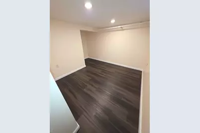 1075 Harrison Street, Uniondale, NY 11553 - Photo 13