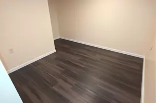 1075 Harrison St, Uniondale, NY 11553 - Photo 13