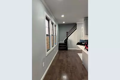 435 East 51 Strret, Brooklyn, NY 11203 - Photo 3