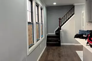 435 East 51 Strret, Brooklyn, NY 11203 - Photo 3