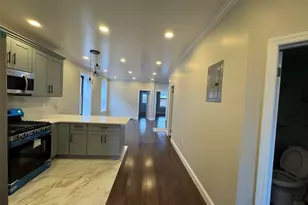 435 East 51 Strret, Brooklyn, NY 11203 - Photo 1