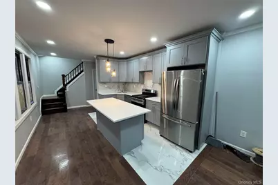 435 East 51 Strret, Brooklyn, NY 11203 - Photo 11