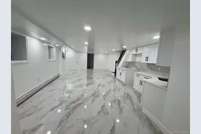 435 East 51 Strret, Brooklyn, NY 11203 - Photo 15