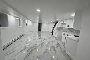 435 East 51 Strret, Brooklyn, NY 11203 - Photo 15