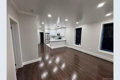 435 East 51 Strret, Brooklyn, NY 11203 - Photo 17