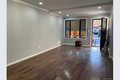 435 East 51 Strret, Brooklyn, NY 11203 - Photo 13