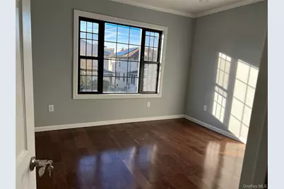 435 East 51 Strret, Brooklyn, NY 11203 - Photo 7