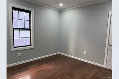 435 East 51 Strret, Brooklyn, NY 11203 - Photo 5