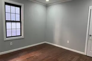 435 East 51 Strret, Brooklyn, NY 11203 - Photo 5