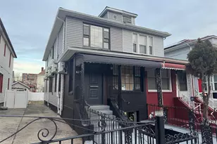 435 East 51 Strret, Brooklyn, NY 11203 - Photo 9