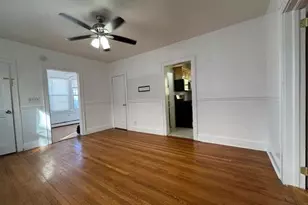 48 Huber Pl, Yonkers, NY 10704 - Photo 9