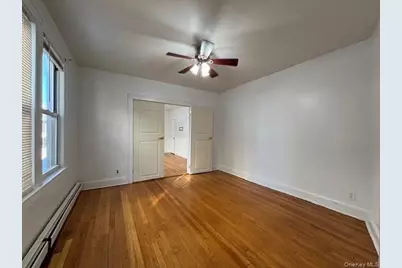 48 Huber Place #1st Floor Front, Yonkers, NY 10704 - Photo 5