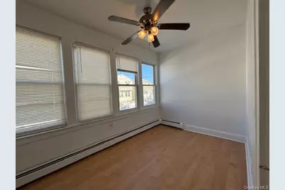 48 Huber Place #1st Floor Front, Yonkers, NY 10704 - Photo 11