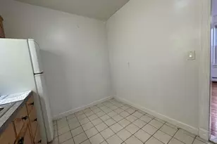 48 Huber Pl, Yonkers, NY 10704 - Photo 3