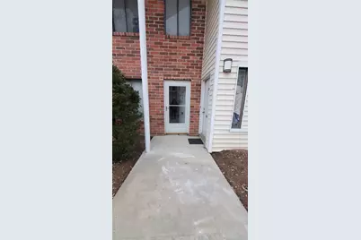 11 Laramie Court #11, Coram, NY 11727 - Photo 11