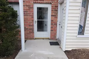 11 Laramie Ct, Coram, NY 11727 - Photo 11