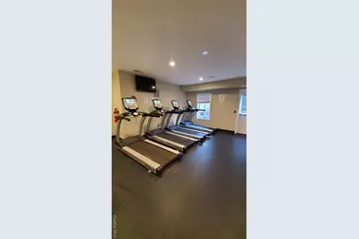 11 Laramie Court #11, Coram, NY 11727 - Photo 13