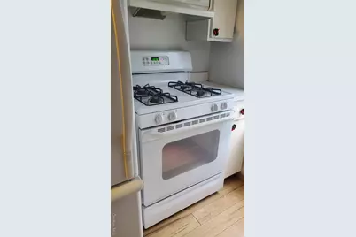 11 Laramie Court #11, Coram, NY 11727 - Photo 3