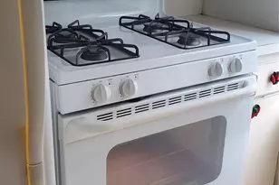 11 Laramie Ct, Coram, NY 11727 - Photo 3