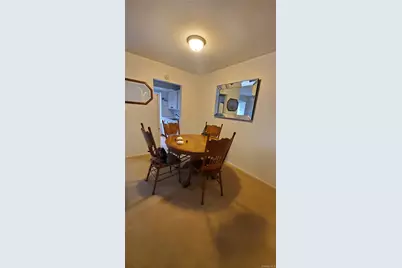 11 Laramie Court #11, Coram, NY 11727 - Photo 7