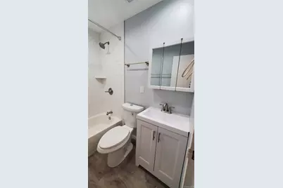 11 Laramie Court #11, Coram, NY 11727 - Photo 5