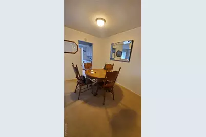 11 Laramie Court #11, Coram, NY 11727 - Photo 7