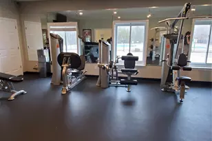 11 Laramie Ct, Coram, NY 11727 - Photo 15