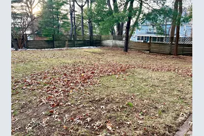 67 Dutchess Terrace, Beacon, NY 12508 - Photo 19