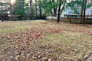 67 Dutchess Terrace, Beacon, NY 12508 - Photo 19