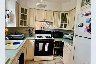 67 Dutchess Terrace, Beacon, NY 12508 - Photo 3