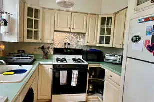 67 Dutchess Terrace, Beacon, NY 12508 - Photo 3