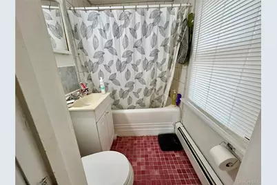 67 Dutchess Terrace, Beacon, NY 12508 - Photo 13