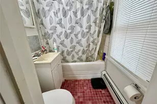 67 Dutchess Terrace, Beacon, NY 12508 - Photo 13