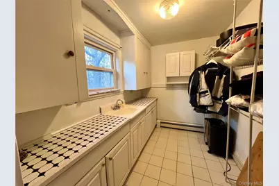 67 Dutchess Terrace, Beacon, NY 12508 - Photo 9